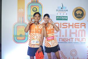 BIB: 
                            <button type="button" onclick="openModal(23614471)" class="btn btn-primary btn-sm float-right btn-popup" data-toggle="modal" data-target=".modal-high-quality">
                        <i class="fas fa-shopping-cart"></i> Add to Cart
                    </button>
                                            <button type="button" onclick="isThisMe(23614471, true)" class="btn btn-success btn-sm float-right btn-popup btn-isme hidden" data-toggle="tooltip" data-placement="bottom" title="นี่คือรูปของคุณใช่ไหม คลิกที่นี่เพื่อเอาเข้าอัลบั้ม">
                        <i class="fas fa-plus"></i> Add to album
                    </button>
                    <button type="button" onclick="isThisMe(23614471, false)" class="btn btn-warning btn-sm float-right btn-popup btn-isnotme hidden">
                        <i class="fas fa-ban"></i> Remove from album
                    </button>